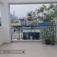 Nhà Mới Xây, Vô Ở Ngay Chỉ 11 Tỷ Khu Phan Xích Long Phú Nhuận Diện Tích: 50M2 5 Lầu 0932723936