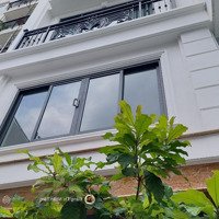 Nhà Mới Xây, Vô Ở Ngay Chỉ 11 Tỷ Khu Phan Xích Long Phú Nhuận Diện Tích: 50M2 5 Lầu 0932723936