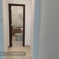 Nhà Mới Xây, Vô Ở Ngay Chỉ 11 Tỷ Khu Phan Xích Long Phú Nhuận Diện Tích: 50M2 5 Lầu 0932723936