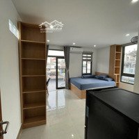 Bán Chdv Thu Nhập 80 Triệu Nguyễn Thị Minh Khai Q1(5,6 X 16) Diện Tích: 75M2 5 Tầng Giá Bán 19 Tỷ 0932723936 Tâm
