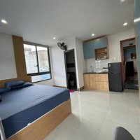 Bán Chdv Thu Nhập 80 Triệu Nguyễn Thị Minh Khai Q1(5,6 X 16) Diện Tích: 75M2 5 Tầng Giá Bán 19 Tỷ 0932723936 Tâm