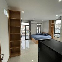Bán Chdv Thu Nhập 80 Triệu Nguyễn Thị Minh Khai Q1(5,6 X 16) Diện Tích: 75M2 5 Tầng Giá Bán 19 Tỷ 0932723936 Tâm