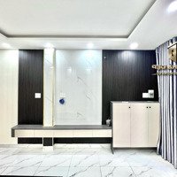 Nhà Đẹp 1 Lầu - 3X9M - Đường Số 79, P. Tân Quy Quận 7