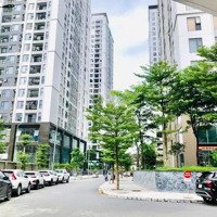 Bán Biệt Thự Rose Town, Ngọc Hồi, Hoàng Liệt, Hoàng Mai, Hà Nội, 125M2* 5 Tầng, Full Đồ, Giá Tl