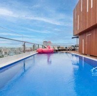 Bán Lô Đất Mặt Tiền Chương Dương-Ngũ Hành Sơn-Đà Nẵng Liên Hệ:0905.890.848
