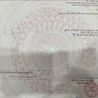 Bán Đất Tại Xã Bình Yên, 1,95 Tỷ, 66,3 M2, Mặt Tiền 4,5M, Ngõ Rộng 6M, Pháp Lý Đầy Đủ