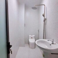Nhà mặt tiền đường thông 1 lầu 1 trệt 3.75 tỷ/97 m2