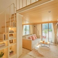 Sở Hữu Căn Hộ Cao Cấp Vốn Chỉ Từ 500 Triệu. Chiết Khấu 24% Và Hưởng Lãi Suất 0% Trong 3 Năm