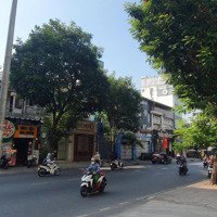 (Tin Thật) Bán Đất Tặng Nhàhẽm Xe Hơithành Thái, Dt~90M2, Ngang 5,5M Nở Hậu. Kc Cũ Tiện Xây Mới, 14,5 Tỷ