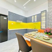 Bán Nhà Giá Bán 2 Tỷ 500 Đường Dương Bá Trạc P1 Quận 8.Diện Tích51M2. Sổ Hồng Riêng. Liên Hệ: 0902631003 Quỳnh