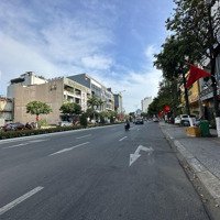 Bán Toà Văn Phòng 7 Tầng Đường 2/9 , Hải Châu. Gọi Tuyết
