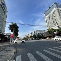 Bán Toà Văn Phòng 7 Tầng Đường 2/9 , Hải Châu. Gọi Tuyết