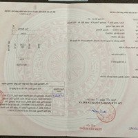 Bán Lô Đất Mặt Ngõ 228 Cát Linh, Tràng Cát 100M2 Giá 26 Triệu/M2