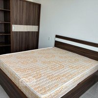 Nhà 3 Tầng Mới Xây Gần Ct2 Vcnpl1 Giá 25T/Tháng