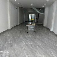 Nhà 3 Tầng Mới Xây Gần Ct2 Vcnpl1 Giá 25T/Tháng