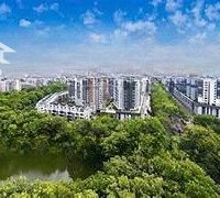Căn Hộ Biệt Thự Trên Không Celadon City 2 Phòng Ngủdiện Tích Lớn, Sổ Hồng, Vay 70%