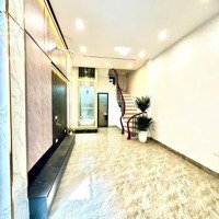 Nhà Nc Đình Thôn - 59M - Ngõ Thông - Nội Thất Xịn - 4 Ngủ - Gần Kđt Mễ Trì - Giá Bán 12.5 Tỷ