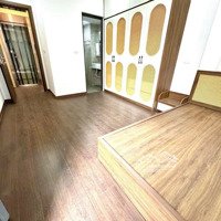 Nhà Nc Đình Thôn - 59M - Ngõ Thông - Nội Thất Xịn - 4 Ngủ - Gần Kđt Mễ Trì - Giá Bán 12.5 Tỷ