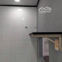 Bán Nhà Mặt Tiền Kinh Doanh Nguyễn Thái Bình Phường 12, Q Tân Bình