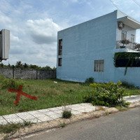 Bán Đất Nền Dự Án An Nhiên Garden, Đường Huỳnh Châu Sổ, Phường 6, Tân An, Long An, 1,25 Tỷ, 94,3M2