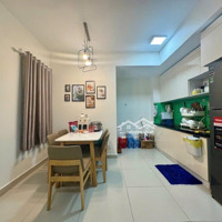 Kẹt Tiền Kinh Doanh Cần Bán Căn Hộ 62M2 Chung Cư Topaz Twins P. Thống Nhất Giá Bán 2.25 Tỷ Ngay Bv Ito