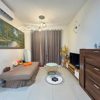 Kẹt Tiền Kinh Doanh Cần Bán Căn Hộ 62M2 Chung Cư Topaz Twins P. Thống Nhất Giá Bán 2.25 Tỷ Ngay Bv Ito