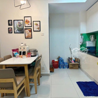 Kẹt Tiền Kinh Doanh Cần Bán Căn Hộ 62M2 Chung Cư Topaz Twins P. Thống Nhất Giá Bán 2.25 Tỷ Ngay Bv Ito