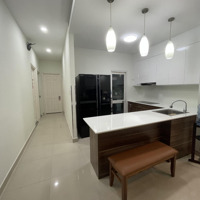 Bán Cc Belleza Apartment, 124M2, 3 Phòng Ngủ 2 Vệ Sinhtại Phạm Hữu Lầu, Phú Mỹ, Q7, Hcm