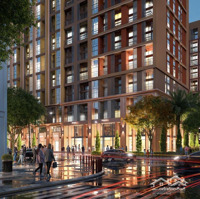 Full Giá Bán 1,2 Tỷ Nhận Ngay Căn Hộ Cao Cấp Sun Hà Nam, Cạnh Sun World. T9/2025 Bán Giao Nhà