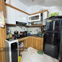 Bán Nhà Cầu Bươu, Thanh Trì, Ô Tô Tránh Đỗ Cổng, 30M2, 5.2 Tỷ(Ctl)