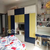 Lô Góc,Tòa Căn Hộ Mặt Tiền Đường Huỳnh Tấn Phát- Đà Nẵng, Dòng Tiền 80 Triệu/Th