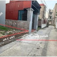 Chính Chủ Bán Lô Đất 83M2 Tại Trung Oai, Tiên Dương, Đông Anh