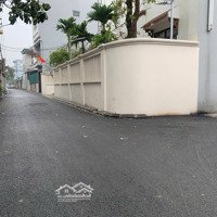 64M Kính Nỗ, Uy Nỗ - Khu Liên Hợp Thể Thao - Bệnh Viện Bắc Thăng Long