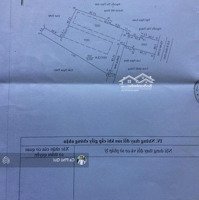 Bán Đất Ngay Chợ Thủ Dầu Một. Dt: 763.5M2. Giá 52.5 Triêu/M2. 0981 880 800