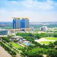 Bán Đất Ngay Chợ Thủ Dầu Một. Dt: 763.5M2. Giá 52.5 Triêu/M2. 0981 880 800