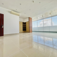 Cho Thuê Văn Phòng 600M2, Giá Cực Chất 58 Triệu Tại Nguyễn Minh Hoàng, P 12, Tân Bình, Hcm