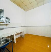 Bán nhà cấp 4 DT 100m2 hẻm xe hơi đường 385 gần Lê Văn Việt Q.9. Giá 6.9 tỷ