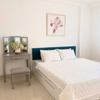 Bán Căn Hộ 2 Phòng Ngủchung Cư Ct1 Vcn Phước Hải Ngay Tttp Nha Trang Giá Bán 2 Tỷ 660 Triệu