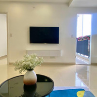 Bán Căn Hộ 2 Phòng Ngủchung Cư Ct1 Vcn Phước Hải Ngay Tttp Nha Trang Giá Bán 2 Tỷ 660 Triệu