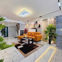 Nhanh Tay Sở Hữu Nhà Lê Thánh Tôn, P. Bến Nghé, Q1, Giá Bán 5Tỷ170Diện Tích82,8M2, Còn Hđ Thuê 46, 7 Triệu/Th
