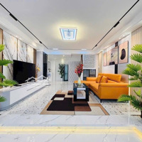 Nhanh Tay Sở Hữu Nhà Lê Thánh Tôn, P. Bến Nghé, Q1, Giá Bán 5Tỷ170Diện Tích82,8M2, Còn Hđ Thuê 46, 7 Triệu/Th