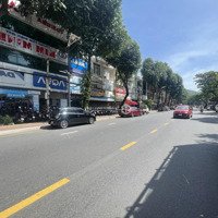 Bán Gấp Nhà Mặt Tiền (6X30) Nam Kỳ Khởi Nghĩa_Kinh Doanh Top 1 Tp Vũng Tàu_Đang Cho Thuê 45 Triệu/Tháng