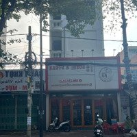 Bán Gấp Nhà Mặt Tiền (6X30) Nam Kỳ Khởi Nghĩa_Kinh Doanh Top 1 Tp Vũng Tàu_Đang Cho Thuê 45 Triệu/Tháng
