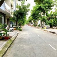 Bán Nhà Mặt Tiền Kinh Doanh Khách Sạn 4X18M Khu Dân Cư Hiện Hữu P.phú Mỹ - Giá Bán 12,5Tỷ Quận 7