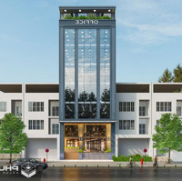 Bán 1112M2 Đất Tại Đường Vũ Tông Phan. Mặt Phố Vũ Tông Phan Kinh Doanh. Giá Bán 200 Tỷ
