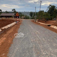 Bán ( 6X46 ) Lô Đất Đường Nhựa Qh 22,5M Phường Đạt Hiếu Thị Xã Buôn Hồ