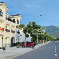 Bán Golden Bay: Cặp Nền D17-19 Hướng Đông-Nam Gần Hồ, Gần Trục 30M Ra Bến Du Thuyền Và Tđc Của Vin