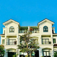 Bán Golden Bay: Cặp Nền D17-19 Hướng Đông-Nam Gần Hồ, Gần Trục 30M Ra Bến Du Thuyền Và Tđc Của Vin