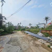 Bán lô đất ngõ 216 Cát Linh, Tràng Cát 51.5m2 giá 1.25 tỷ