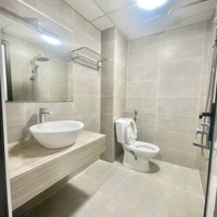 Cho Thuê Nhà Trọ Gần Aeon Mall Hà Đông- Full Đồ- 45M2- Giá Từ 6,2 Triệu- K Chung Chủ